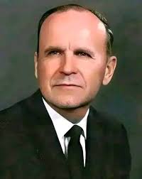 Trust in God's divine plotline and purpose