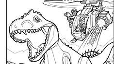 Spersonalizowane jurassic world party do druku zaproszenia. 30 Biome Background Ideas Biomes Dinosaur Coloring Pages Background
