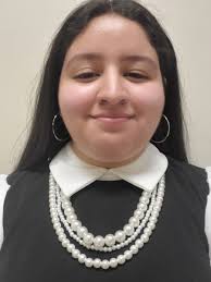 ASSURE 2022 Scholars