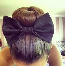 Instagram Insta Glam Sock Buns Hair Styles Long Hair Styles Bun Hairstyles