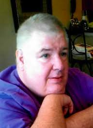 Frank Tamburro Obituary