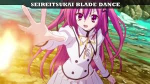 All schools appearing in the anime are japanese schools, but many have a motif from another foreign ww2 nation. Top 10 Anime Where Main Character Transfers To All Girls School Hd Video Dailymotion