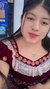 Andrea Bella Chapina De Corte