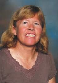 Janice Kelley Obituary