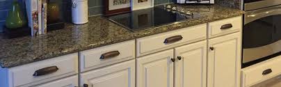 Pottery barn old stock bin label pull nickel finish drawer pull lot of 5 new nip. Southern Hills Oil Rubbed Bronze Cup Pulls 5 Inch Screw Spacing Pack Of 5 Kitchen Drawer Pulls Drawer Bin Handles Oiled Bronze Kitchen Cabinet Hardware Shkm004 Orb 5 Cabinet And Furniture Pulls Amazon Com