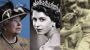 Unidad 4, El Common Law en Inglaterra, Dra Alma Ríos