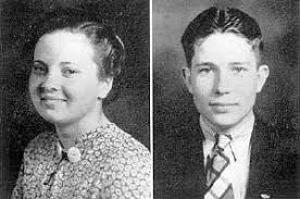 Gainesville High School, 1938, Hall County, GA Genealogy and History