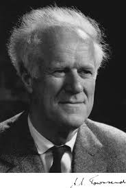 Albert Alan Townsend. 22 January 1917—31 August 2010