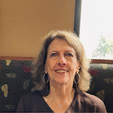 Wisconsin's new biplane hybrid operating room is now open! Dr. Thomas Grist,  Chair of the Department of Radiology, Dr. Robert Dempsey, Chair of the  Department of Neurological Surgery and Dr. Alan Kaplan,