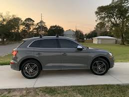 Image result for Quantum Gray 2020 Audi