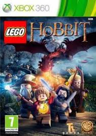 Free shipping on orders over $25.00. Lego El Hobbit Para Xbox 360 Yambalu Juegos Al Mejor Precio