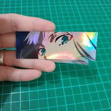 Anime stickers car stickers car decals jdm logo initial d space ship car stuff honda civic mobile wallpaper. Slap S0079 Anime Sticker Small Darling In The Franxx Zero Two Shopee Malaysia