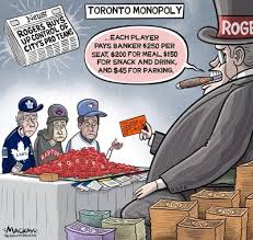 Sept. 19 editorial cartoon