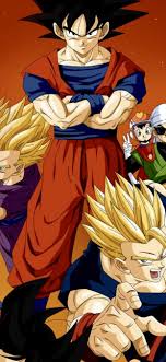 Dbz No Notch Iphone Xs Max Dragon Ball Super Wallpapers Dragon Ball Super Manga Dragon Ball Art
