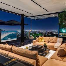 top 18 best interior design courses in sydney transitional home decor home decor online best interior design