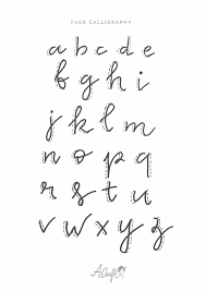 Pin Em Macaxeira Referencias Marcadores tombow dual brush (set de 10). pin em macaxeira referencias