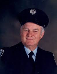 Copy of Legacy pictures stored