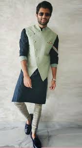 Groom Look Fashion Suits For Men Wedding Dress Men Indian Groom Wear