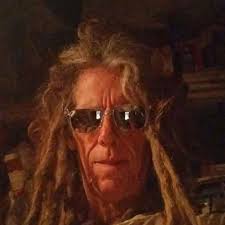 Come over Baby 🩷💞