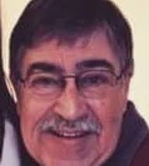 Walter Thigpen's Instagram, Twitter & Facebook