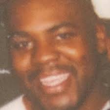 Profile for Corey Wilder Sr.