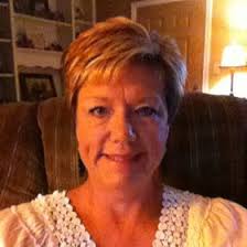 Carla Floyd (carla6135)