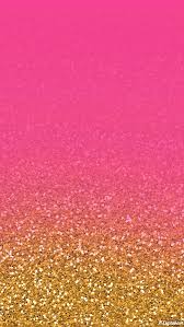 Cuptakes Pink And Gold Glitter Iphone Wallpaper Iphone Backgrounds Achtergronden Iphone Achtergronden En Leuke Achtergronden