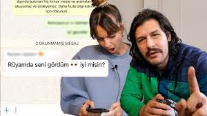 Diğer doğru yazımlardeniz aslanı etçiller takımının irikulaklıgiller. Sevgiliniz Aslinda Ne Demek Istiyor Youtube