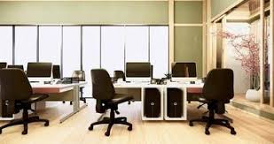 Find professional white office background videos and stock footage available for license in film, television, advertising and corporate uses. Office Background Stock Video Footage For Free Download