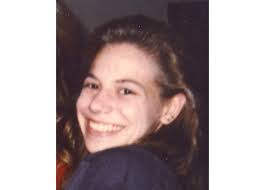 Lori Rothrock Obituary (2016)