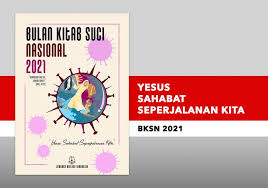 20.02.2022 · khotbah ibadah minggu terbaru Bksn 2021 Paroki Tidar Malang