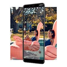 Here is the complete guide on how to unlock nokia 3.1 plus if forgot password, pattern lock, screen lock, and pin with or without losing . Amazon Com Nokia 3 1 Plus Android 9 0 Pie 32 Gb Camara Dual De 13 Mp Smartphone Desbloqueado Con Sim Unica At T T Mobile Metropcs Cricket Mint Pantalla Hd De 6 0 Carbon Vegetal Todo Lo Demas