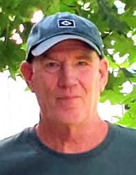 Michael Beard Obituary (9/15/1960