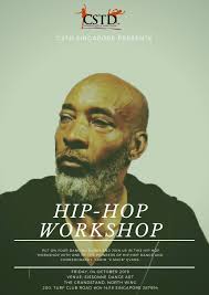 Just a reminder to put