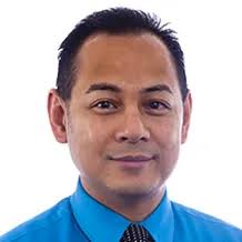 Dr. Sami S. Zarouk, MD