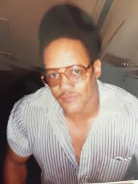 RICARDO LOFTON Obituary (2020)