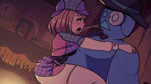 MUERTO O VIVO, SOLO OBJETIVO: SEXO + Galería