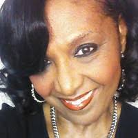 80+ "Beverly Miles" profiles