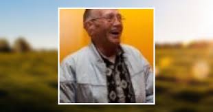 John Degele Jr. Obituary March 8, 2020