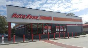 Autozone auto parts ⭐ , united states, san diego, 1304 s 43rd st: Autozone Auto Parts Phoenix Az 4229 W Cactus Rd Cylex