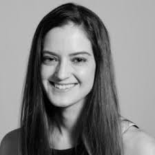 Women in Politics: Books and Movies to Inspire Your Kid During Election  2016