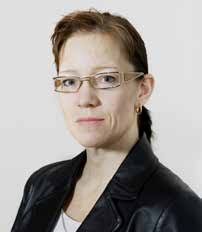 OFFICER PÅ DEPARTE- MENTET