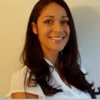 Tanya Dykes, MS, RD, LDN