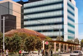 Tripadvisor has 26,209 reviews of randwick hotels, attractions, and restaurants making it your best randwick resource. Randwick Lightrail Substation Project Danrae Group