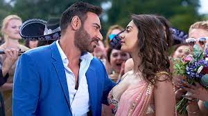 De De Pyaar De 720p Hd Movie Free Download Showmyfilm 1080p Hd Movie Free Download