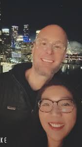 Happy new year 2026!!!