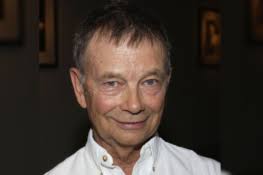 Lennis Flynn Obituary (1945