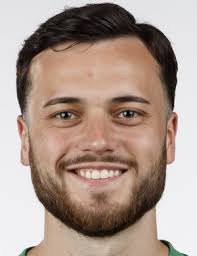 Jordan Doherty's Instagram, Twitter & Facebook