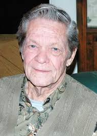 Obituary information for William Bill Granstaff