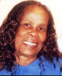 Mother's Love: For International Women's Day. Sunday's Inspiration 15, to  Devika Primic